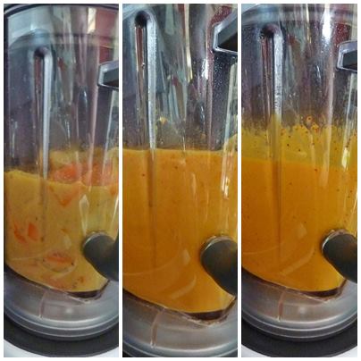 Karotten-Kokossuppe2