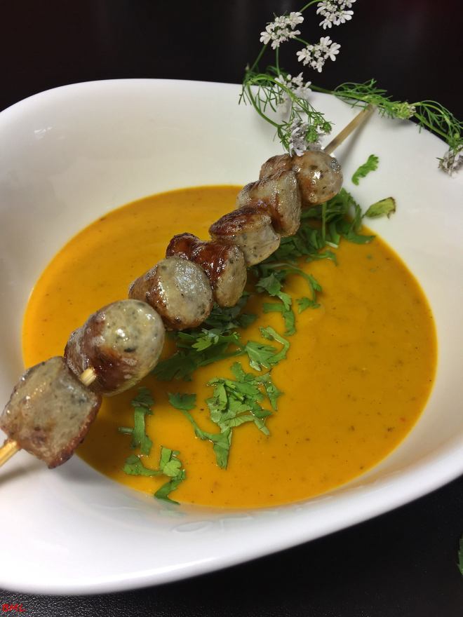 Karotten_Kokossuppe (1)