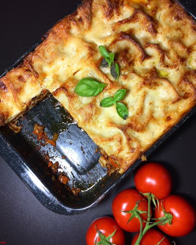 Lasagne (30)