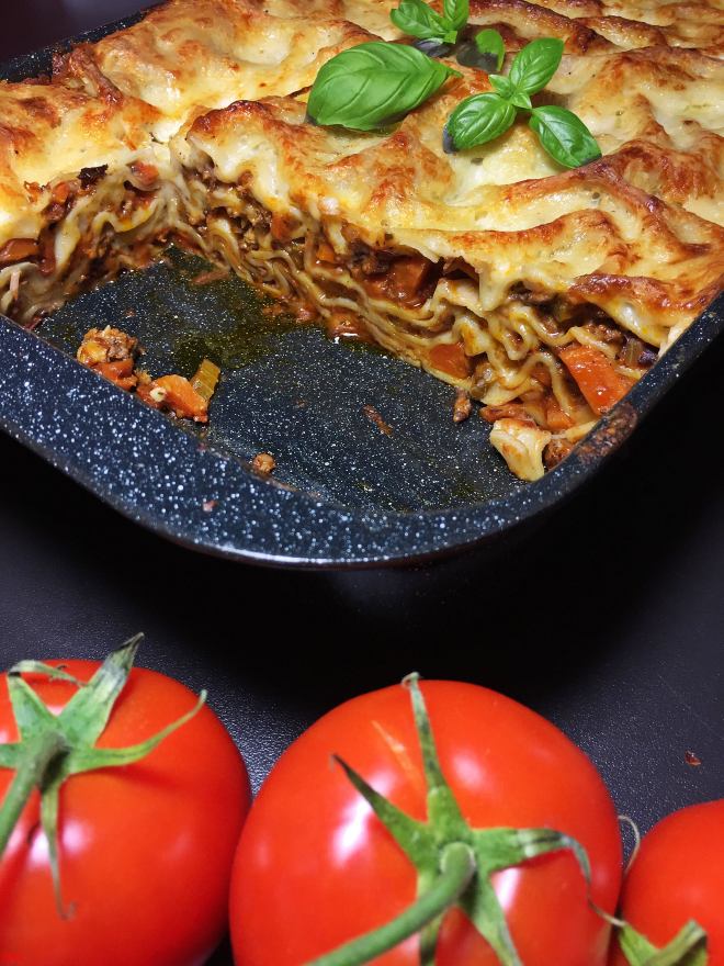 Lasagne (38)