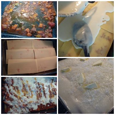Lasagne3