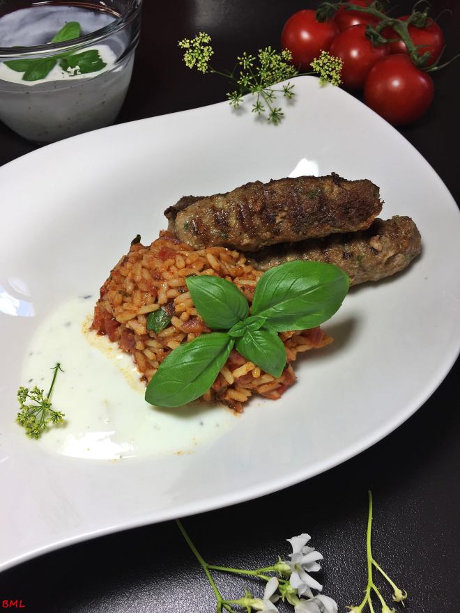 Tomatenreis-Cepavcici (2)