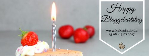 Banner-keksstaub-feiert-Blog-Geburtstag_FB-Titel2-500x190