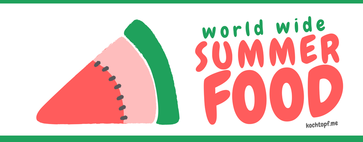 Blog-Event-CXXXIII-World-Wide-Summerfood-featured
