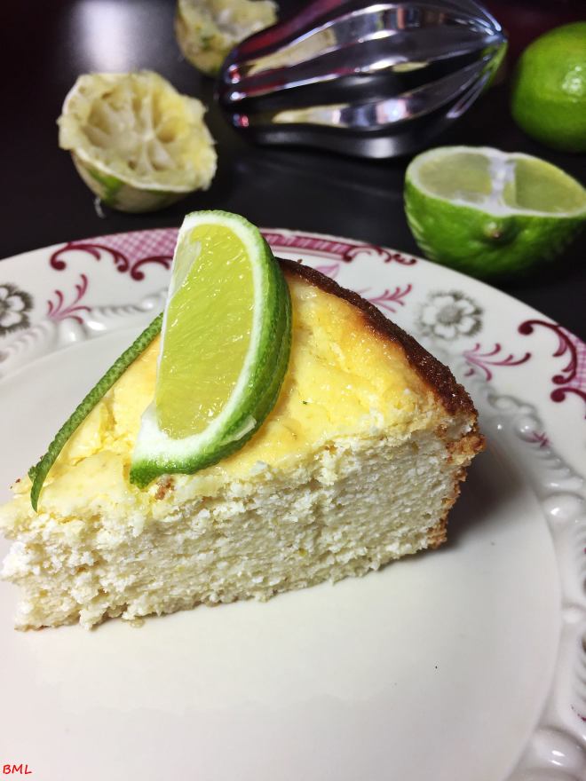 Käse-Griesskuchen (17)