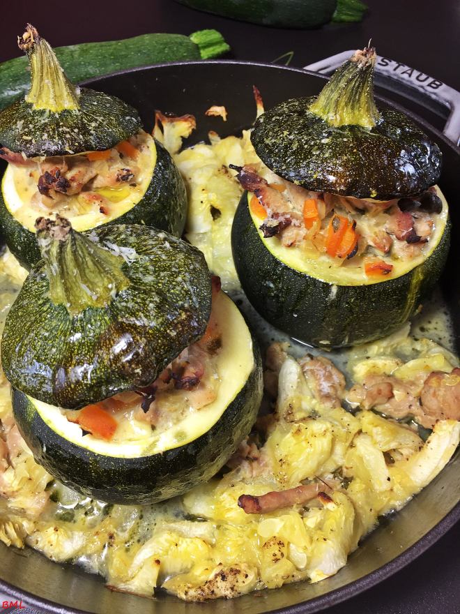 Kugelzucchini (7)