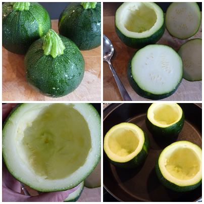 Kugelzucchini1