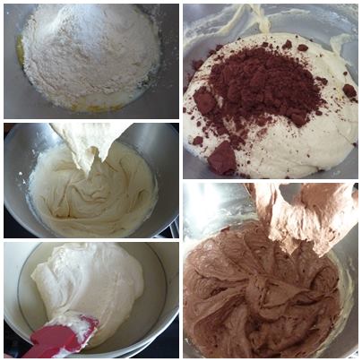 Marmor-Beerenkuchen1