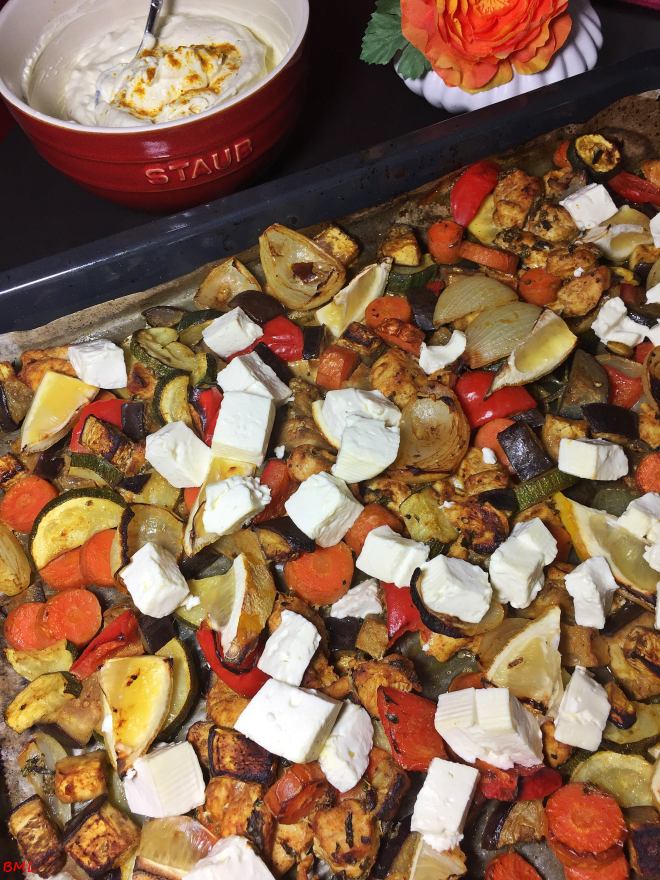 Ofengemüse (4)