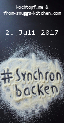 synchronbacken-Juli-2017