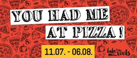 19424369_10154688014613587_4328992005553411678_n