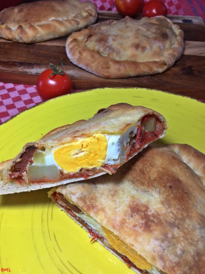 Calzone (7)