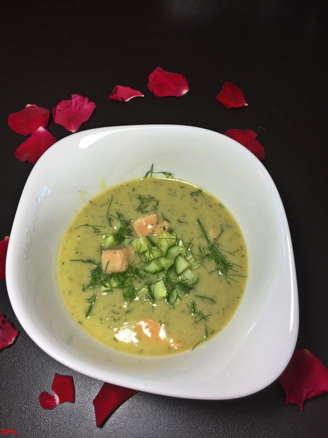 Kartoffel-Lauch-Lachs (15)