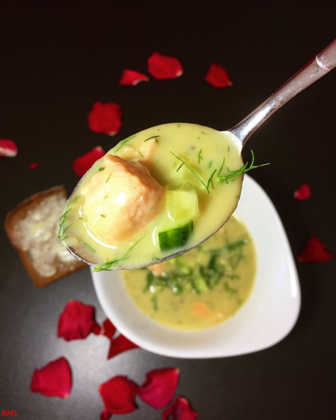 Kartoffel-Lauch-Lachs (16)