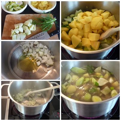 Kartoffel-Lauch-Lachs1