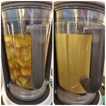 Kartoffel-Lauch-Lachs2