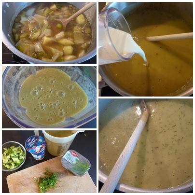 Kartoffel-Lauch-Lachs3