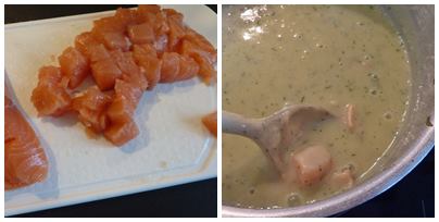 Kartoffel-Lauch-Lachs4