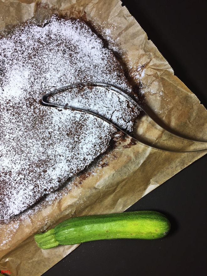 Schoko-Zucchinikuchen (5)