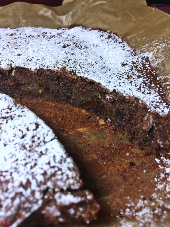 Schoko-Zucchinikuchen (7)