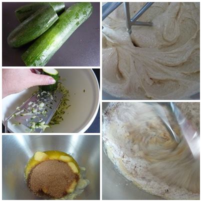 Schoko-Zucchinikuchen1