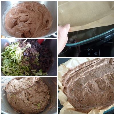 Schoko-Zucchinikuchen2