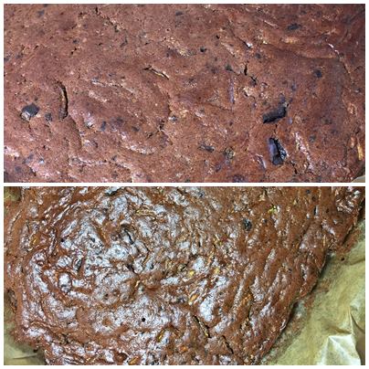 Schoko-Zucchinikuchen3