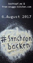 synchronbacken-August-2017