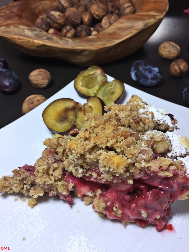 Zwetschgencrumble (1)