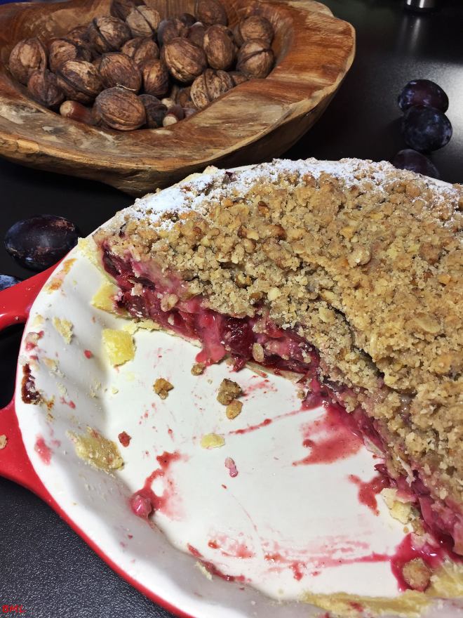 Zwetschgencrumble (12)