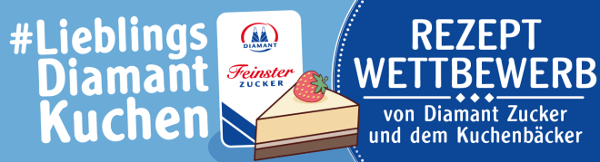 680x185_LieblingsDiamantKuchen