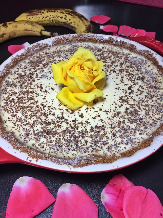 Bananen-Tarte (3)