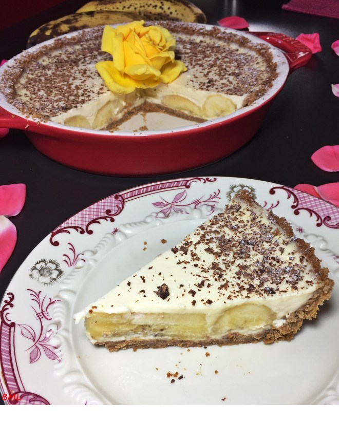 Bananen-Tarte (6)