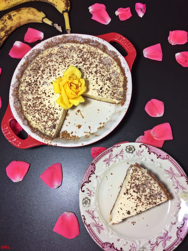 Bananen-Tarte (7)