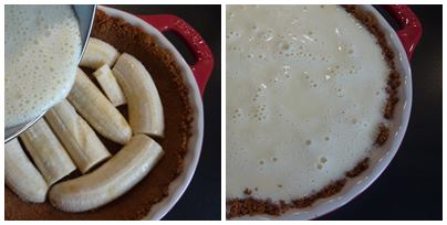 Bananen-Tarte4