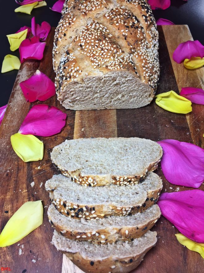 Hüttenkäsestange (33)