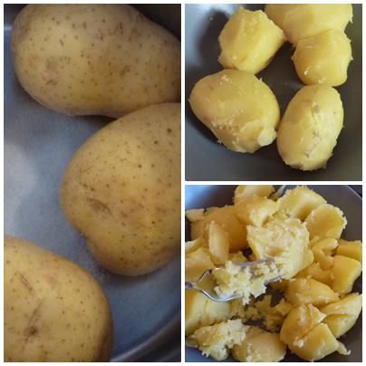 Kartoffelbrot1