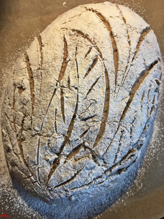 Roggenvollkornmischbrot (14)