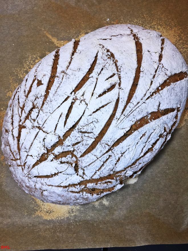 Roggenvollkornmischbrot (15)