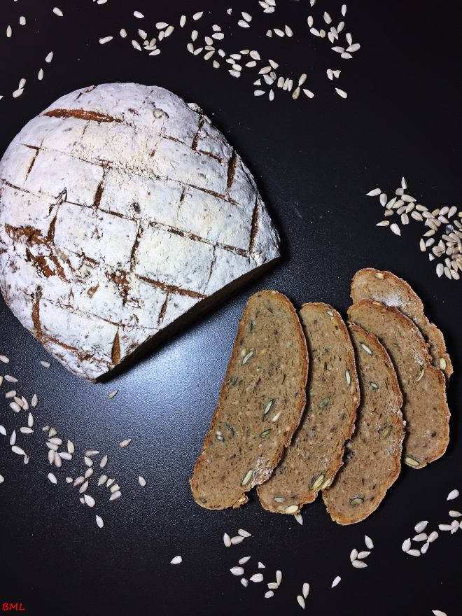 Roggenvollkornmischbrot (3)