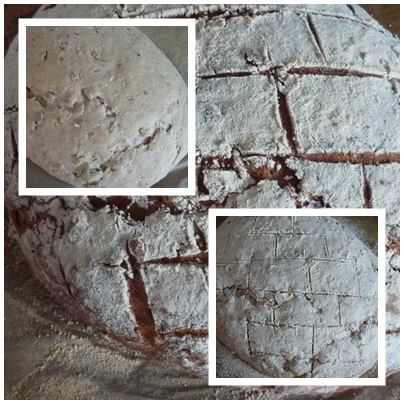 Roggenvollkornmischbrot2