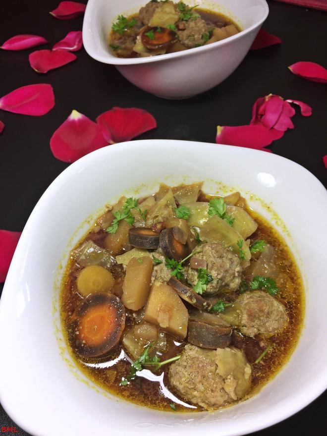 Weisskohleintopf (3)