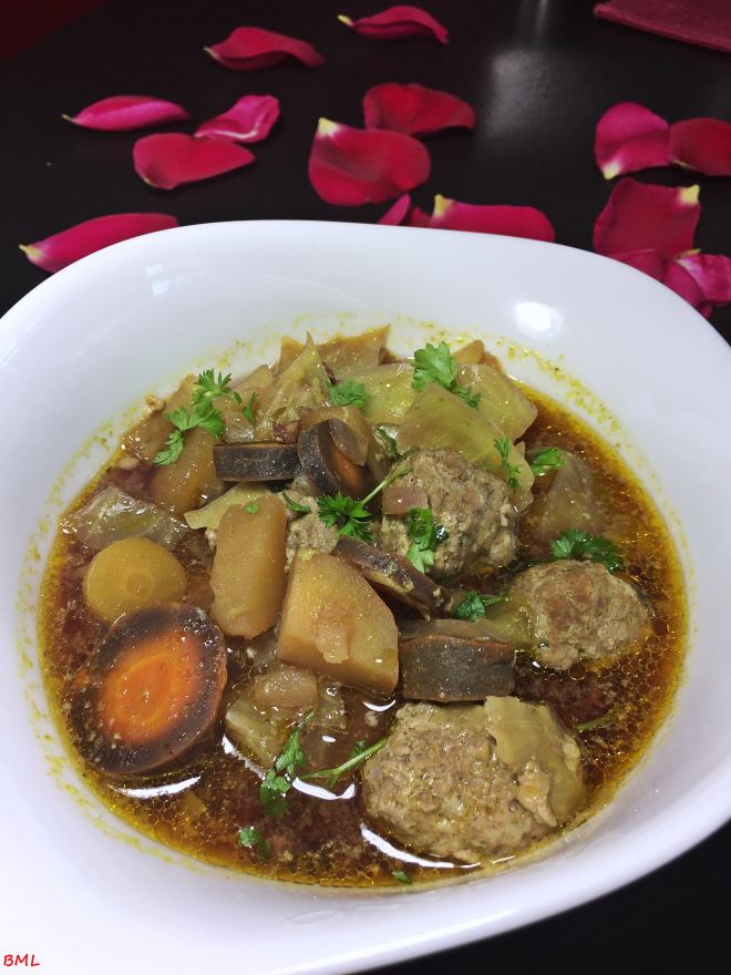 Weisskohleintopf (5)