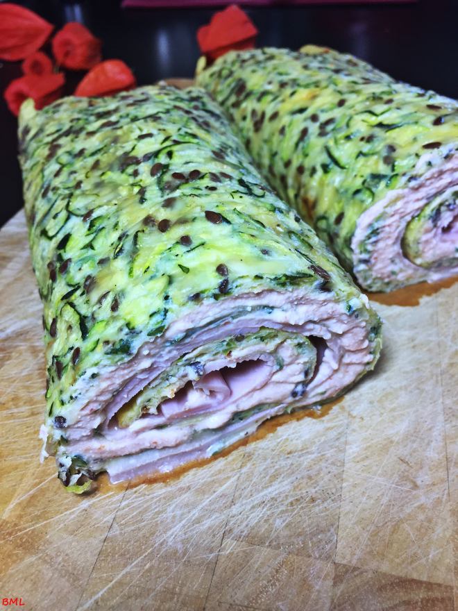 Zucchiniwrap (11)