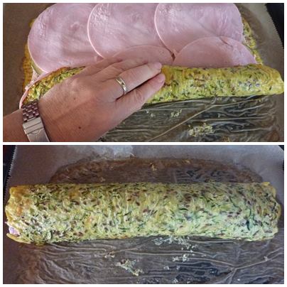 Zucchiniwrap5
