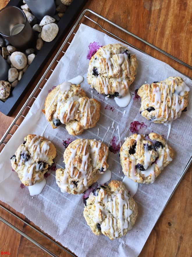 Heidelbeerscones (18)