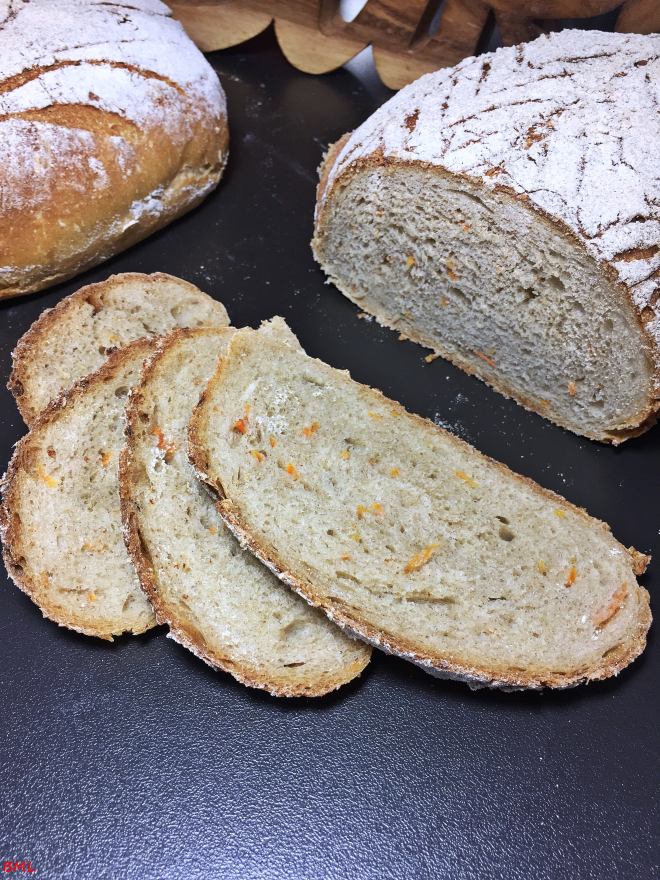 Sauerteigmischbrot (6)