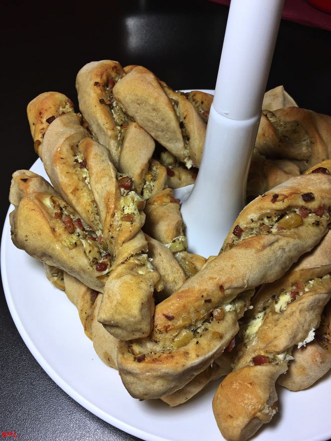 Apfel-Speckstangen (3)