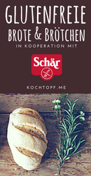 Blog-Event-CXXXVI-Glutenfreie-Brote-und-Broetchen