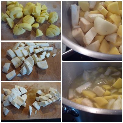 Kartoffel-Pastinakensuppe1